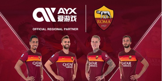 中的类似情